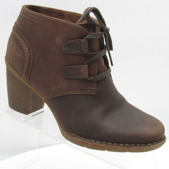 clarks originals 21621